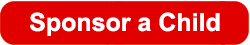 Sponsor a Child