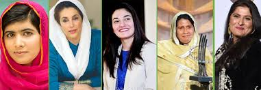 Women Empowerment